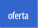 zestawy solarne - oferta