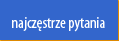 najczęstrze pytania dotyczące zestawów solarnych